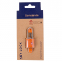 Samsonite, ����� ��������, co1.096.038